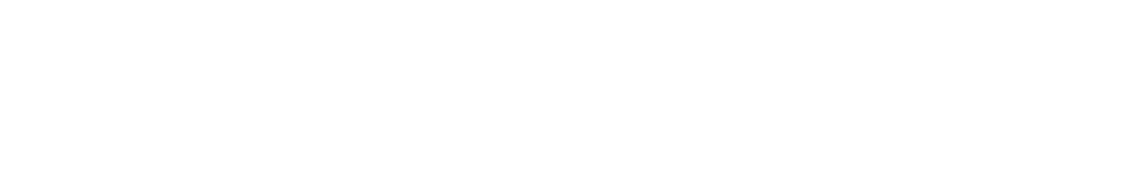 Véronique Barbeau sophrologue et hypnothérapeute à Poissy, Saint-Germain-en-Laye et Maisons-Laffitte - Le bonheur expliqué aux enfants