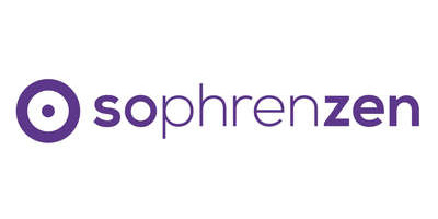 Sophrenzen